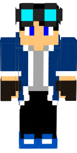MegaVicttor2.2