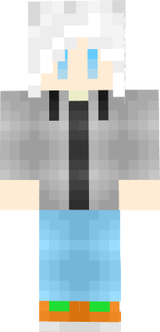 filllykung
