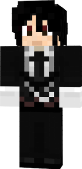 Sebastian