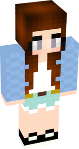 Reeh