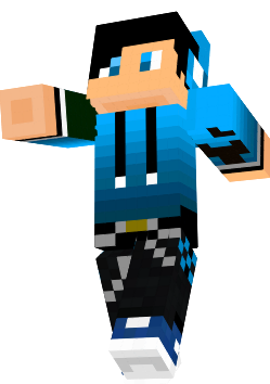 Preview of texture: vocaloid 2