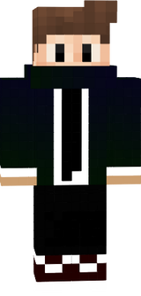 LoganBr