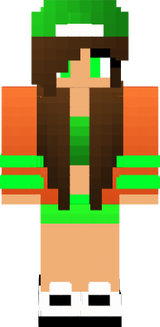  giovana ap.