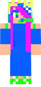 Princess Diamond