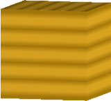 woodenplank