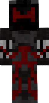 assasin