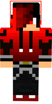 Preview of texture: awsome sheldon