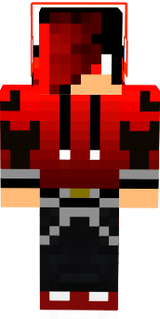 awsome sheldon