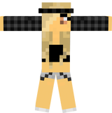 yeah msepic yo