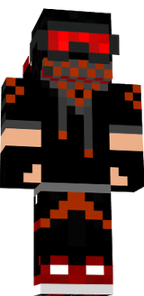 Theria_