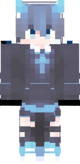 lily