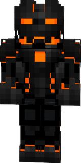 Sarolas