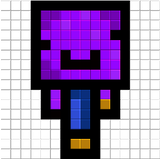 totem