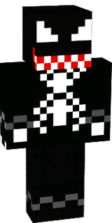 fwdF