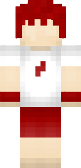 ww