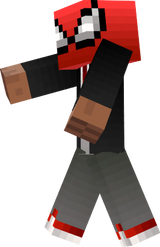 p3dr0