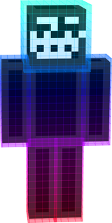 name-kun
