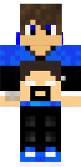 Vict0r 