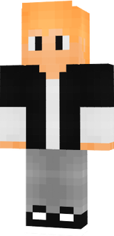 Gdazzo