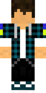 xXx_CraZzy_xXx