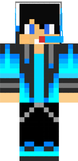 chadtim
