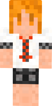 Preview of texture: poch1a