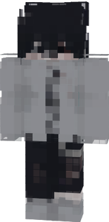 snie