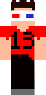 steve