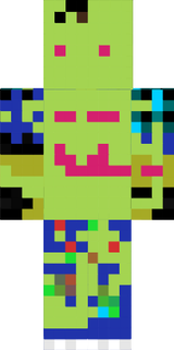 MAYKE