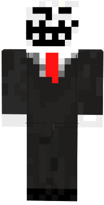 Preview of texture: trol