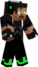  Tauriq September
