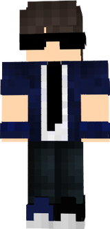 jmmaster_pvp