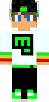 nagana