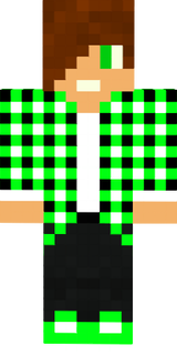 sketch.png