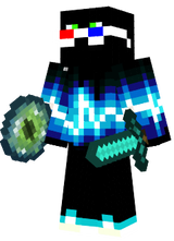 _MATHGaming_ = Electrolux = Monstercat is the best