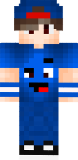 Gure <3