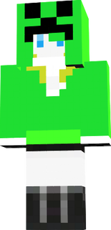Prame