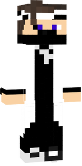 teoxY