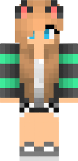 robertux