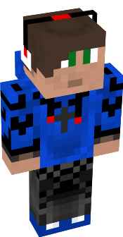 Preview of texture: JDK80