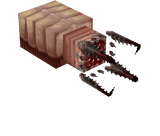 test mutant