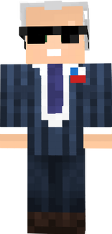 roupa de veio