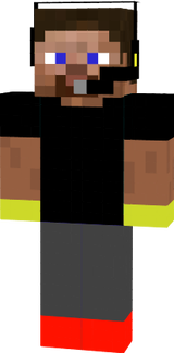 zuurek