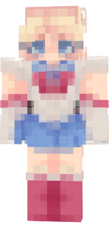 Niccolas