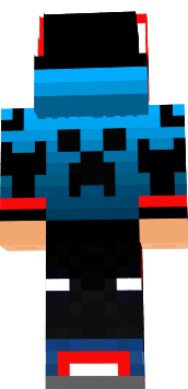 Preview of texture: red-mo