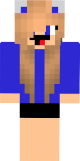 _FernandaBra_ 2