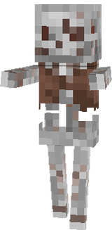 Skeloton