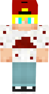 lukas
