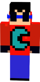 josecodi