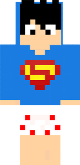 4444L